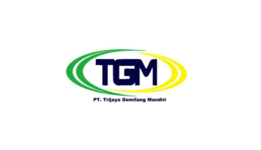 Loker Sales di PT. Trijaya Gemilang Mandiri